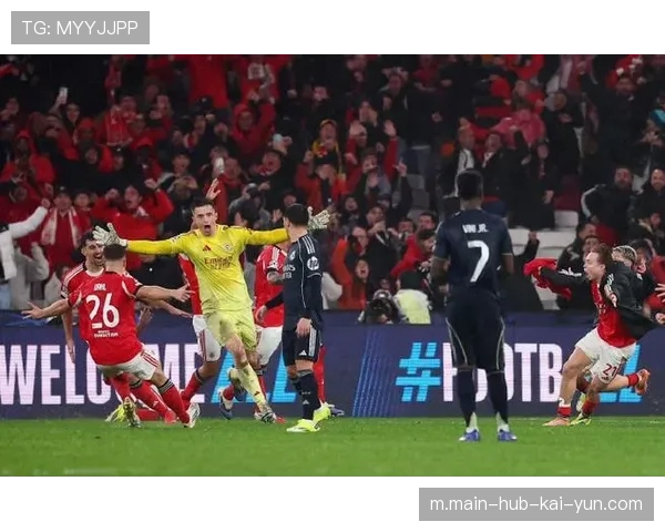 本菲卡主场延续不败神话 皇马客场仅拿一分 本菲卡主场延续不败神话 皇马客场仅拿一分