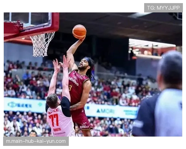 山东双外援同时更换 琼斯约翰逊需时间适应 山东双外援同时更换 琼斯约翰逊需时间适应