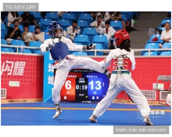 第六名浙江对阵第十一名宁波 主场优势成关键因素