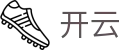 开云(kaiyun)官方网站 - 赛事中心统一呈现